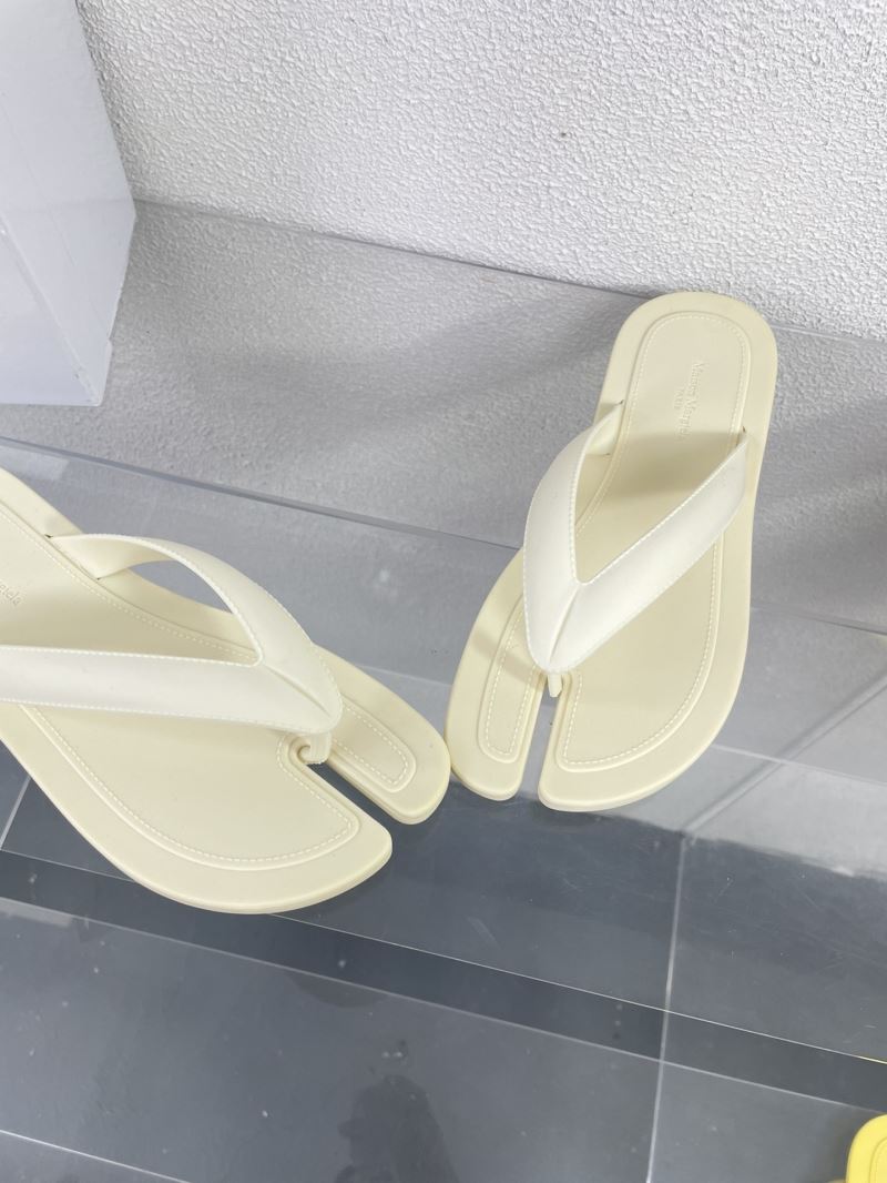 Maison Margiela Sandals